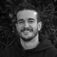 Ben Amick