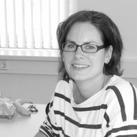 Tanja Ouwehand-Groothoff