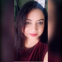 Soniya Imraz
