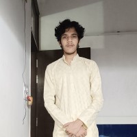 Atif Abdur Rahman