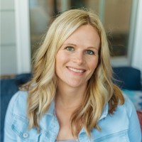 Lisa Duke