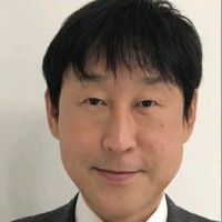 Yuichiro Morisawa