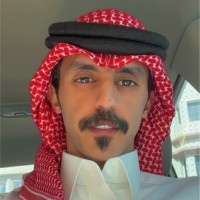 Thamer Al Atwi