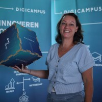 Lenneke Sluijter