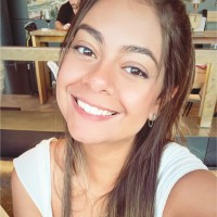 Nicolly Auanny