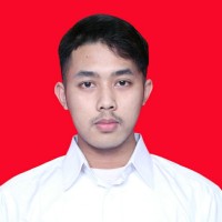 Amir Hamzah