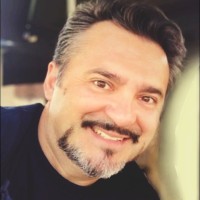 Marcelo Gutierrez Beroiza