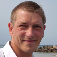 Claus Møller