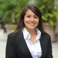 Erika Montero