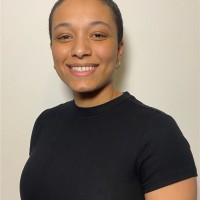 Sarai Olivero Miranda