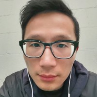 Jia Yao