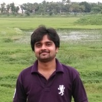 Lakshman Nazare