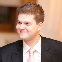 Kamil Izdebski