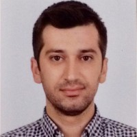Emre Aydın