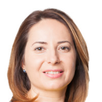 Mihaela Ionescu
