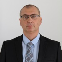 Vadim Bromberg
