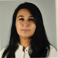 Oya Soykan