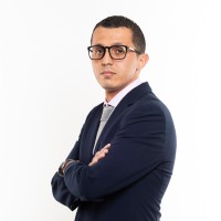 Luis Felipe Gonzalez Brenes