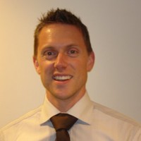 Robert Lane