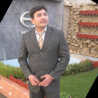 Qaseem Akhtar (Mba,Nebosh Igc,Iosh Ms,Eosh)