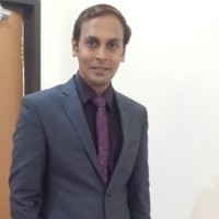 Vikas Kortalwar