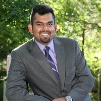 Abbas Habib