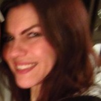 Dayna Ward