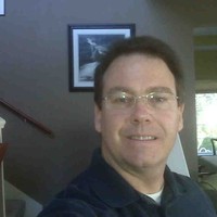 Perry Hoffman