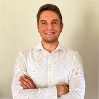 Lukas Dirschedl