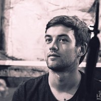 Liam O'Regan