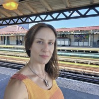 Veronica Olivotto, PhD