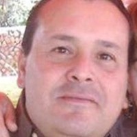 Armando Nino