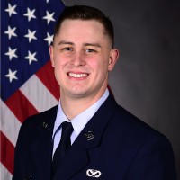 Logan McClain