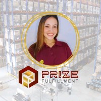 Jenifer Fernanda Antunes Leite