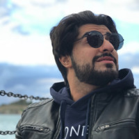 Jalaladdin Velijanli