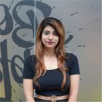 Faiha Fathima