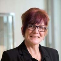 Robyn Bateup