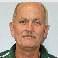 James Snyder