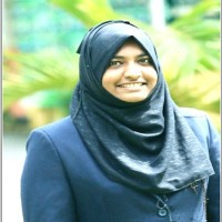Nizaana Manzoor