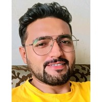 Vaibhav Ranpura