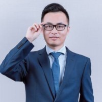 潘奇杰