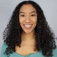 Ashley Alves