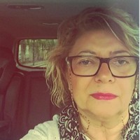 Annamaria Celli
