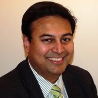 Sanjeewa Samaraweera