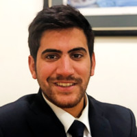 Pedro Pablo Brito Diaz