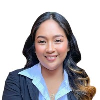Mary Rose Tajanlangit