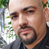 Wil Barbosa