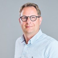 Johan Delneste