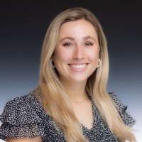 Kelli Reese Welgos