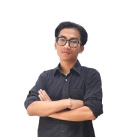 Falih Patria Fatahilah